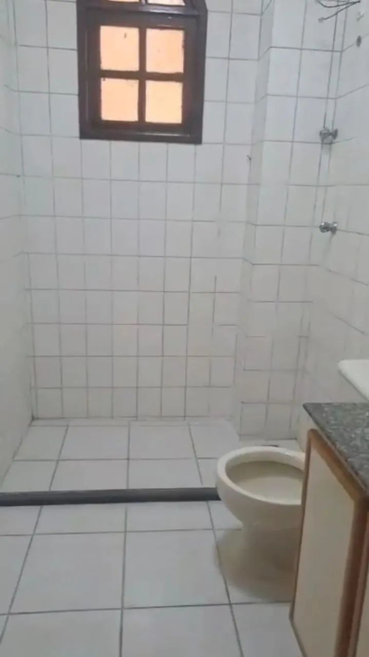 Alugo casa em Nova América Vila Velha  - Foto 5