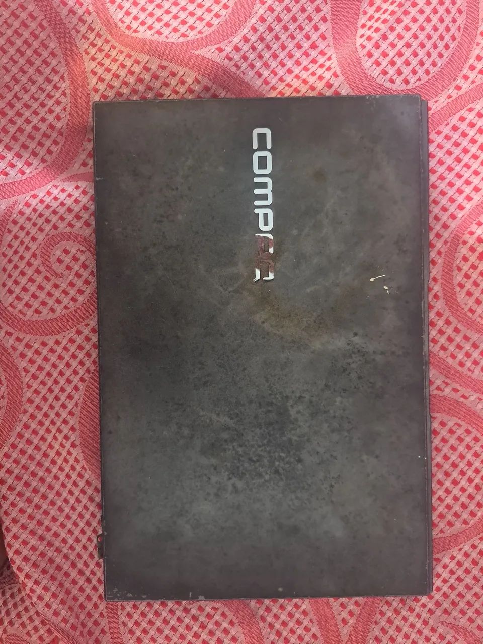 Notebook - Foto 2