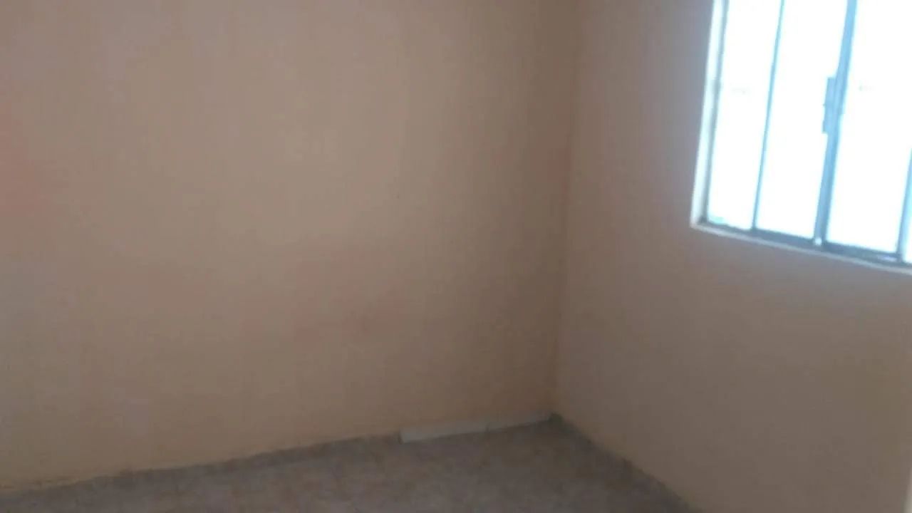 Casa com um quarto em Nilópolis. - Foto 4