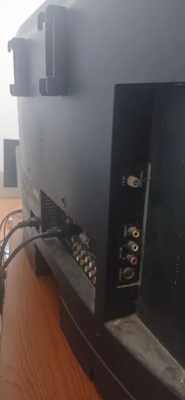 TV AOC - Foto 3