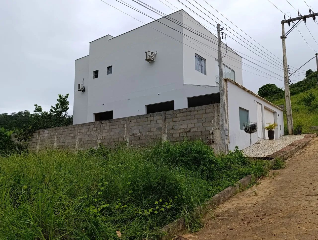 Vende-se este imóvel  - Foto 2