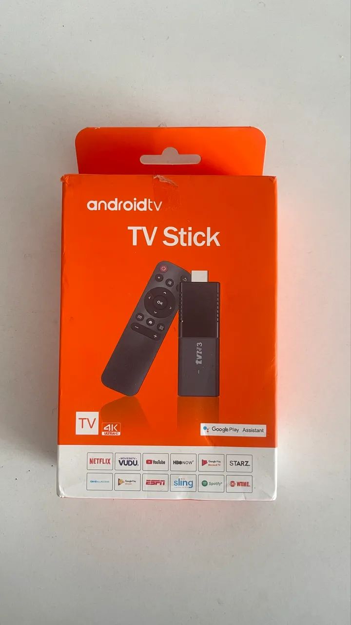 Tv Stick - Foto 3