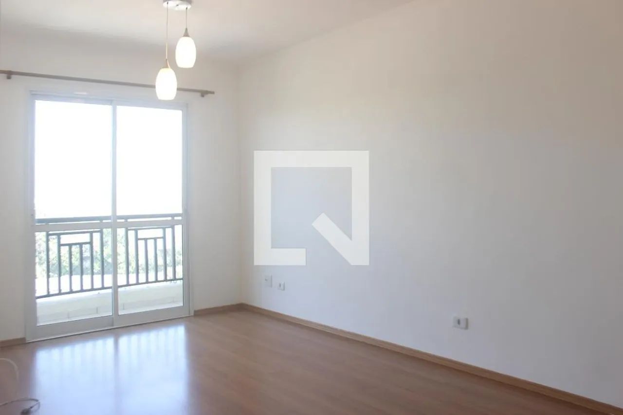 Apartamento à Venda - Jardim Éster Yolanda, 2 Quartos, 64 m2 - Foto 2