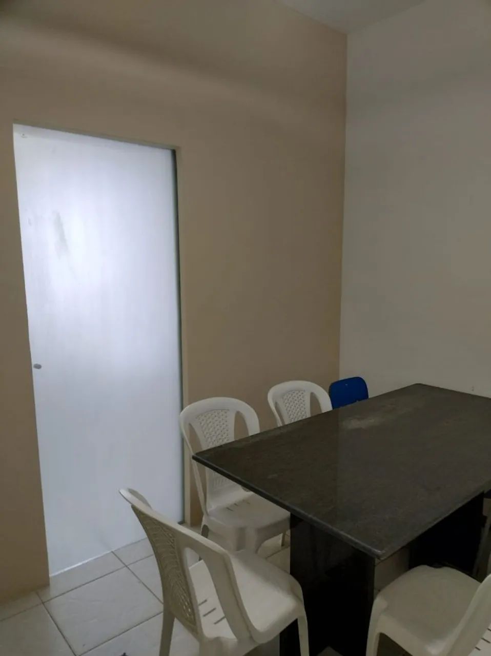 Sala comercial  - Foto 4