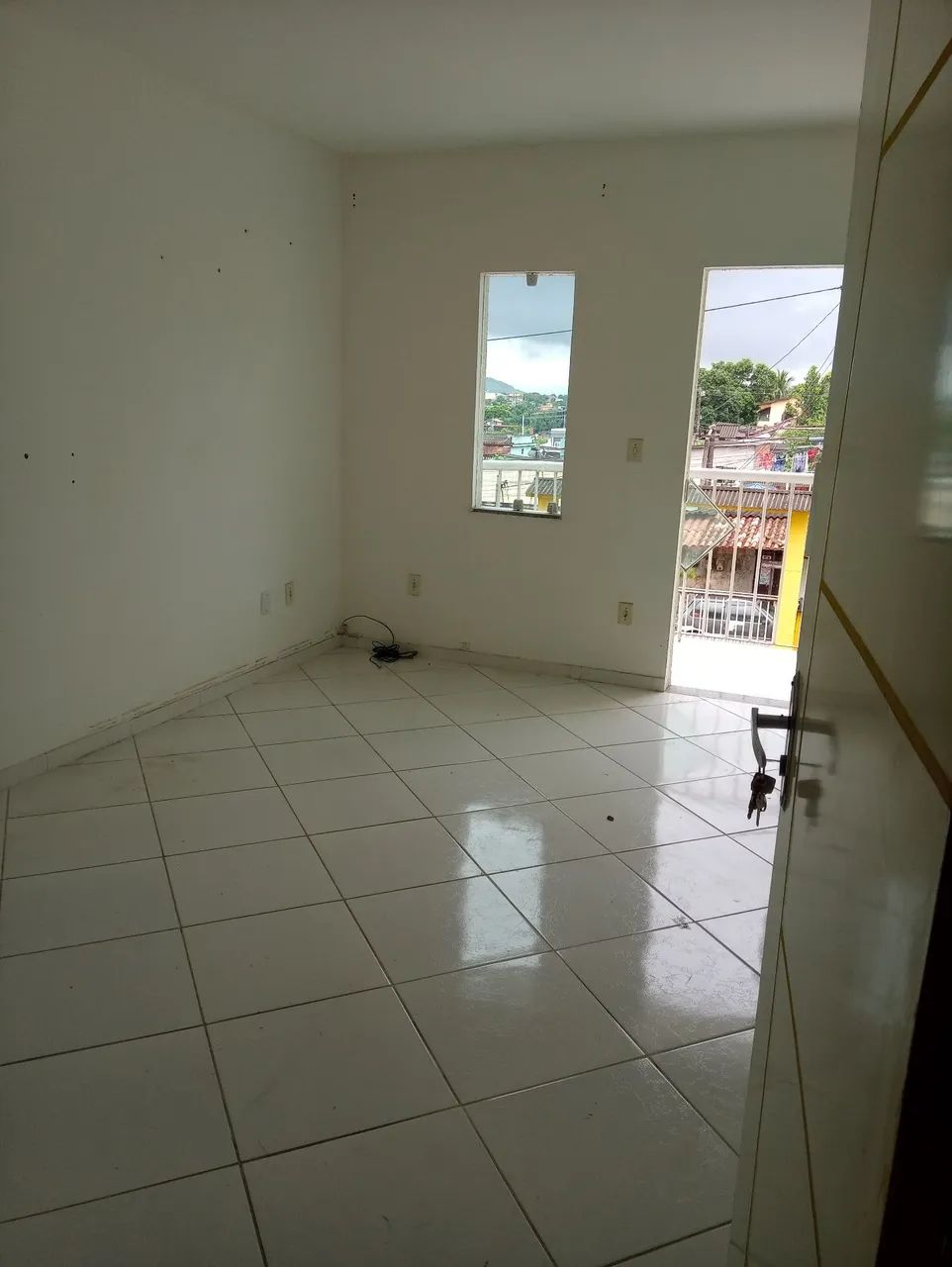 Vendo apartamento  - Foto 2