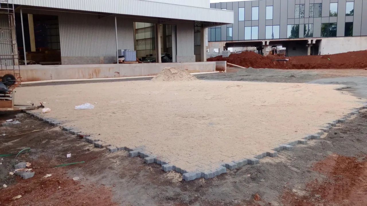 Construção e reforma  - Foto 3