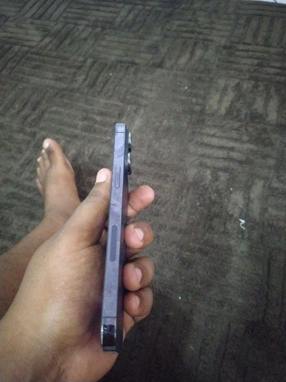 iPhone 14 pro Max  - Foto 3