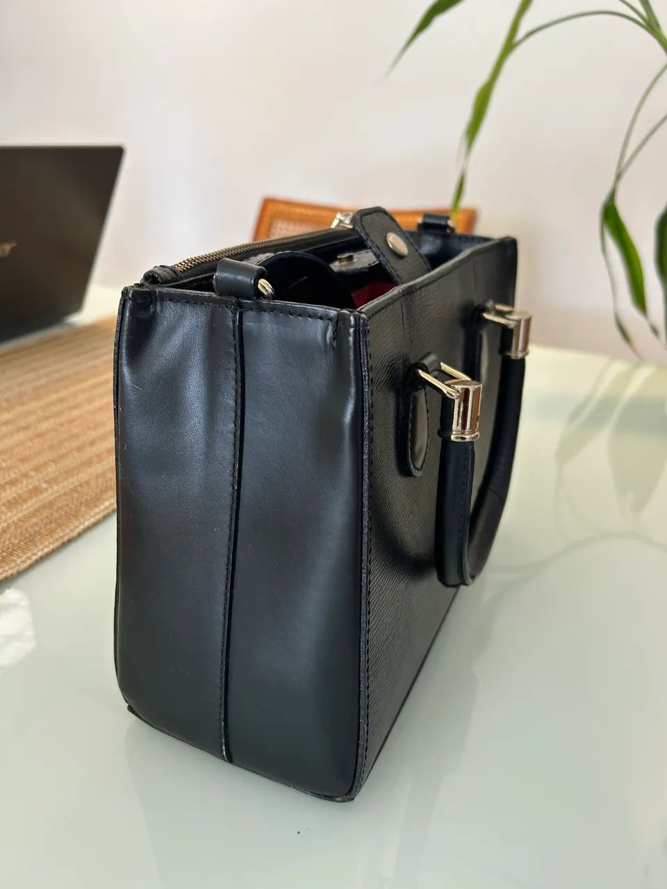 Bolsa Schutz Lorena - Foto 5