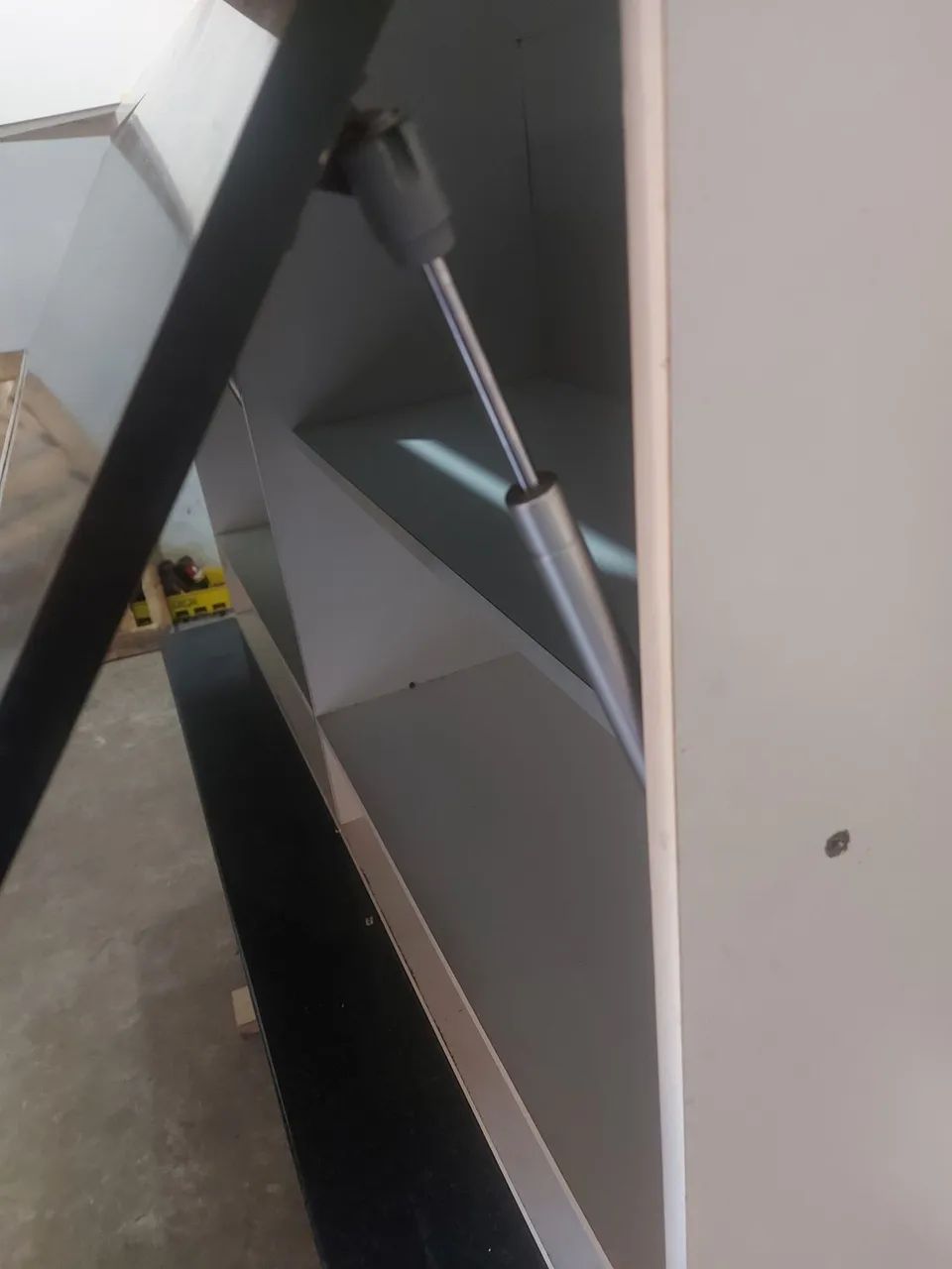Armário de cozinha  - Foto 2