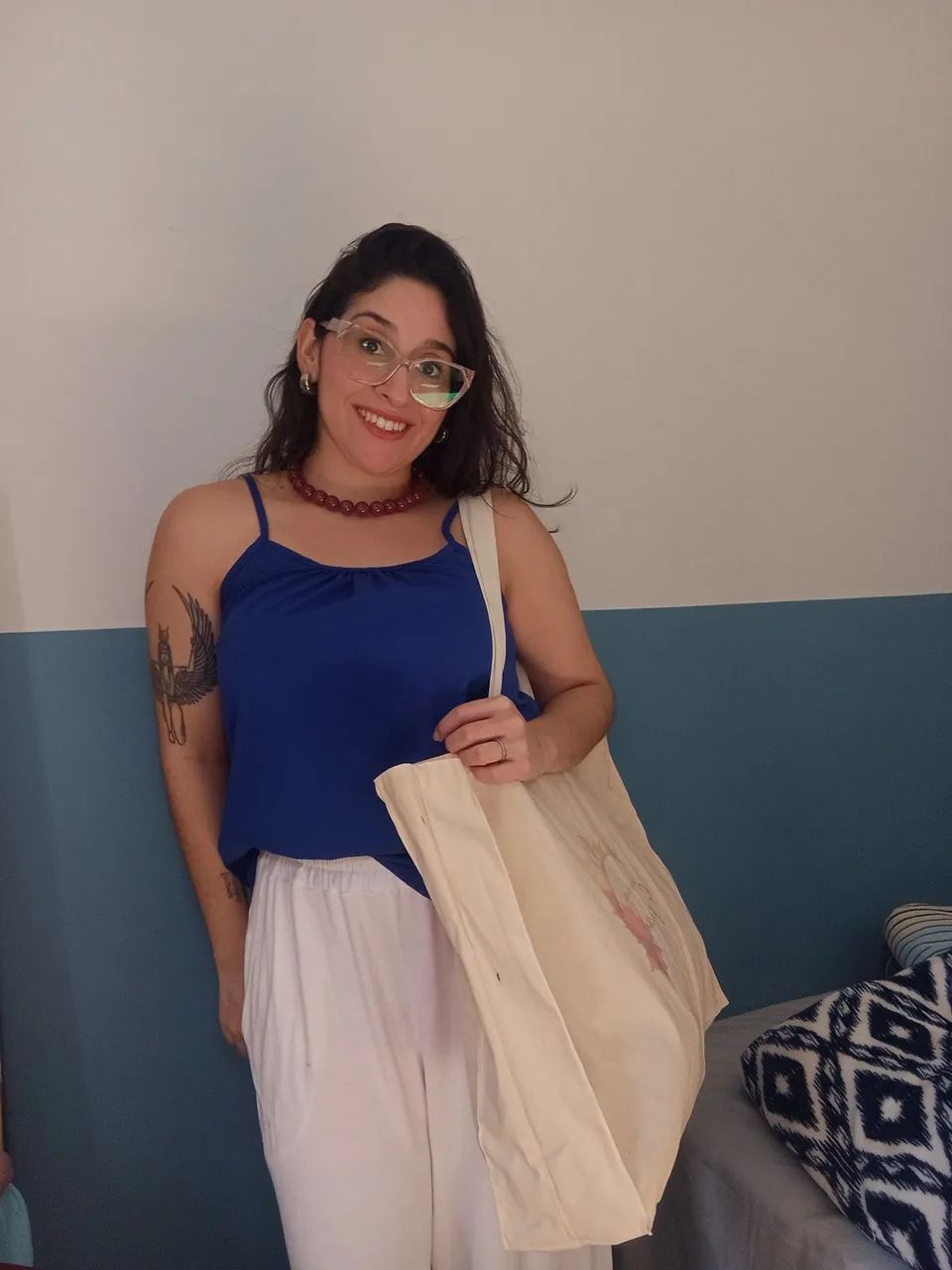 COMBO ANÁLISE CROMÁTICA | Coloração pessoal - Foto 5