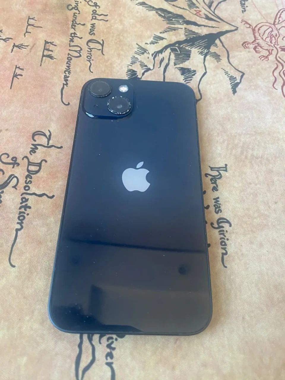 IPHONE 13  - Foto 4
