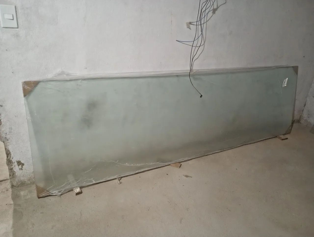 Vendo vidro temperado  - Foto 4