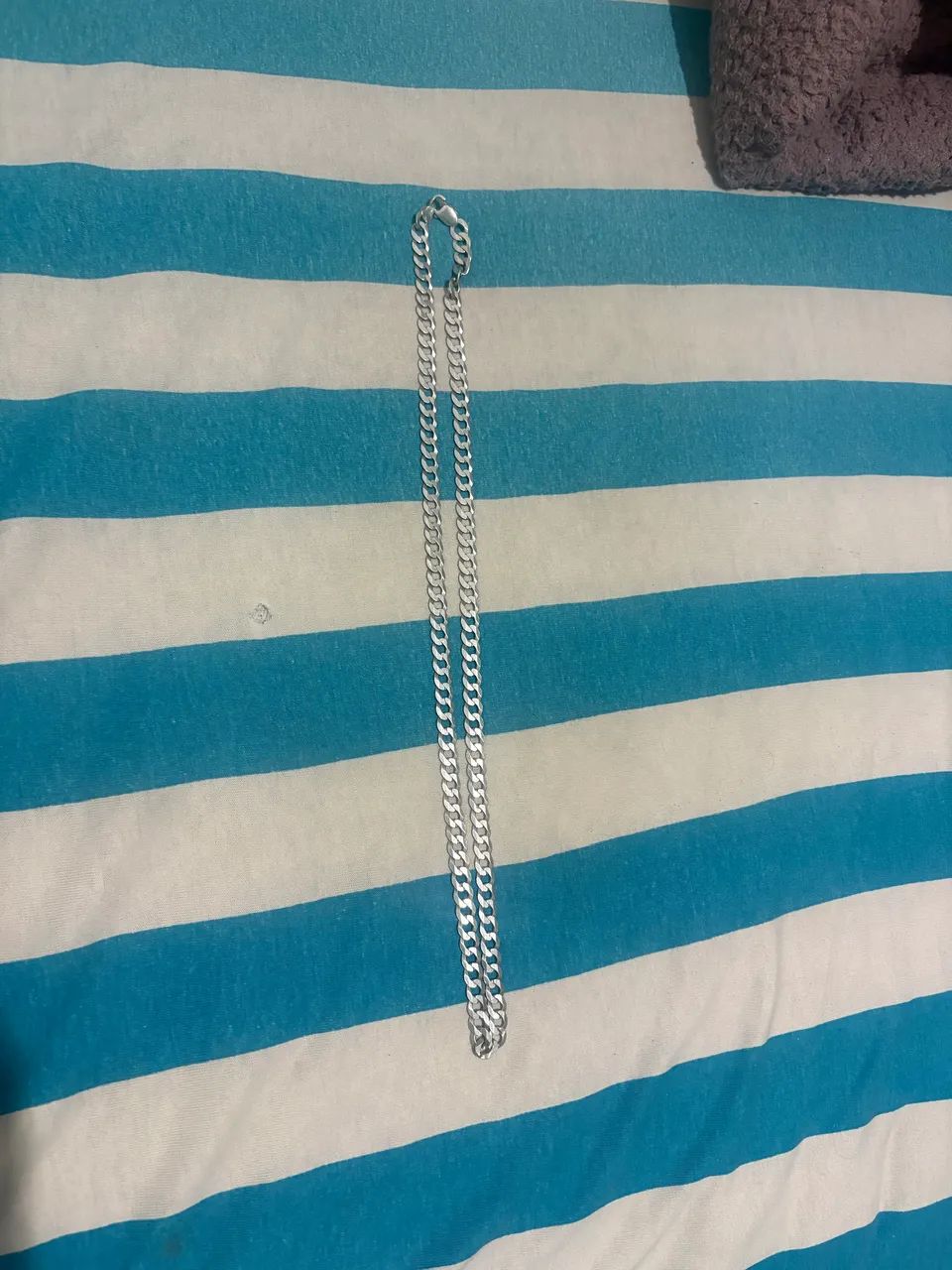 Vende se prata 925 - Foto 2