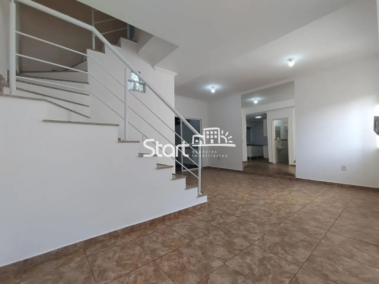 casa - Chácara Primavera - Campinas - Foto 3