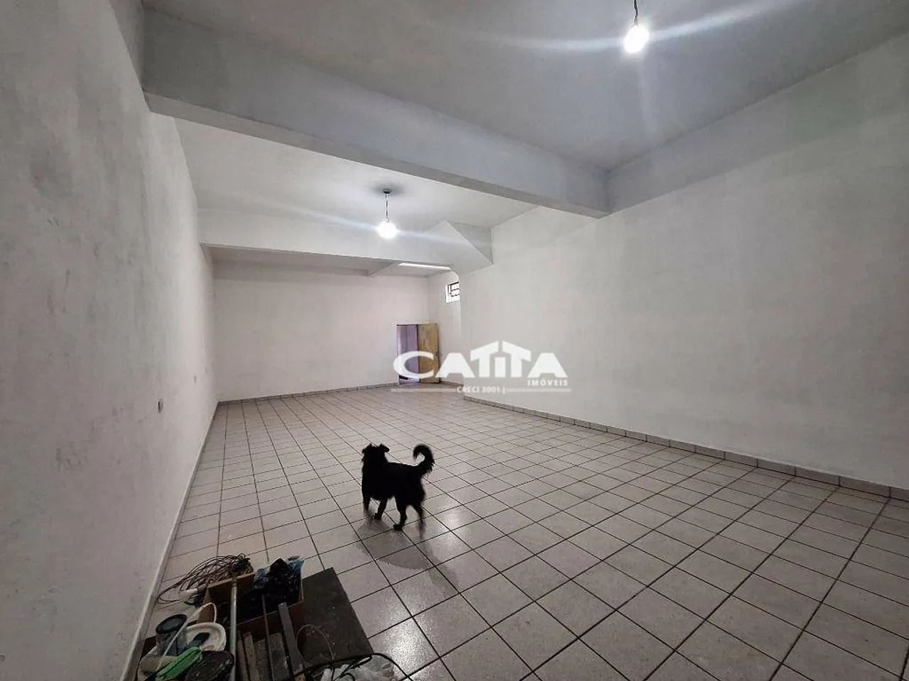 Salão Comercial Cidade Líder - Foto 2