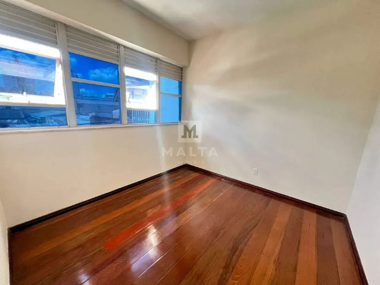 Casa comercial para alugar no barreiro - Foto 4