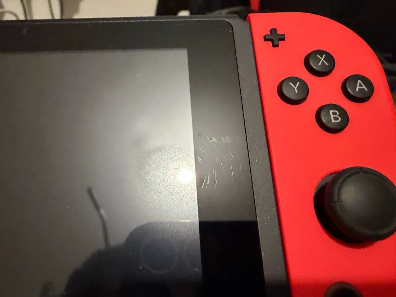 Nintendo Switch Desbloqueado - Foto 4