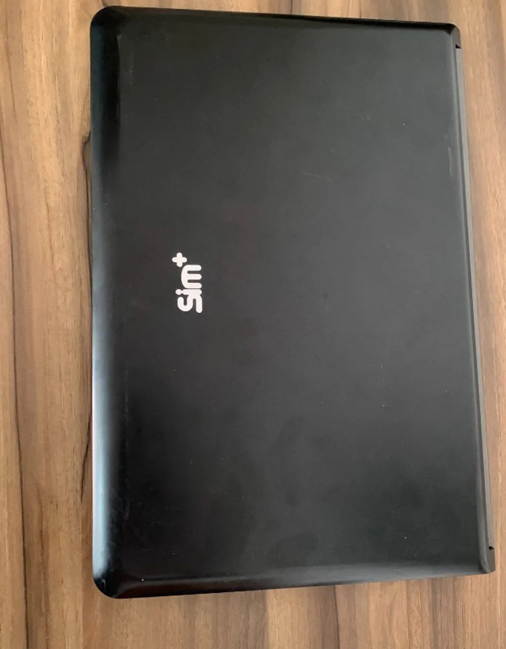 Notebook Positivo Preço- Bom *)