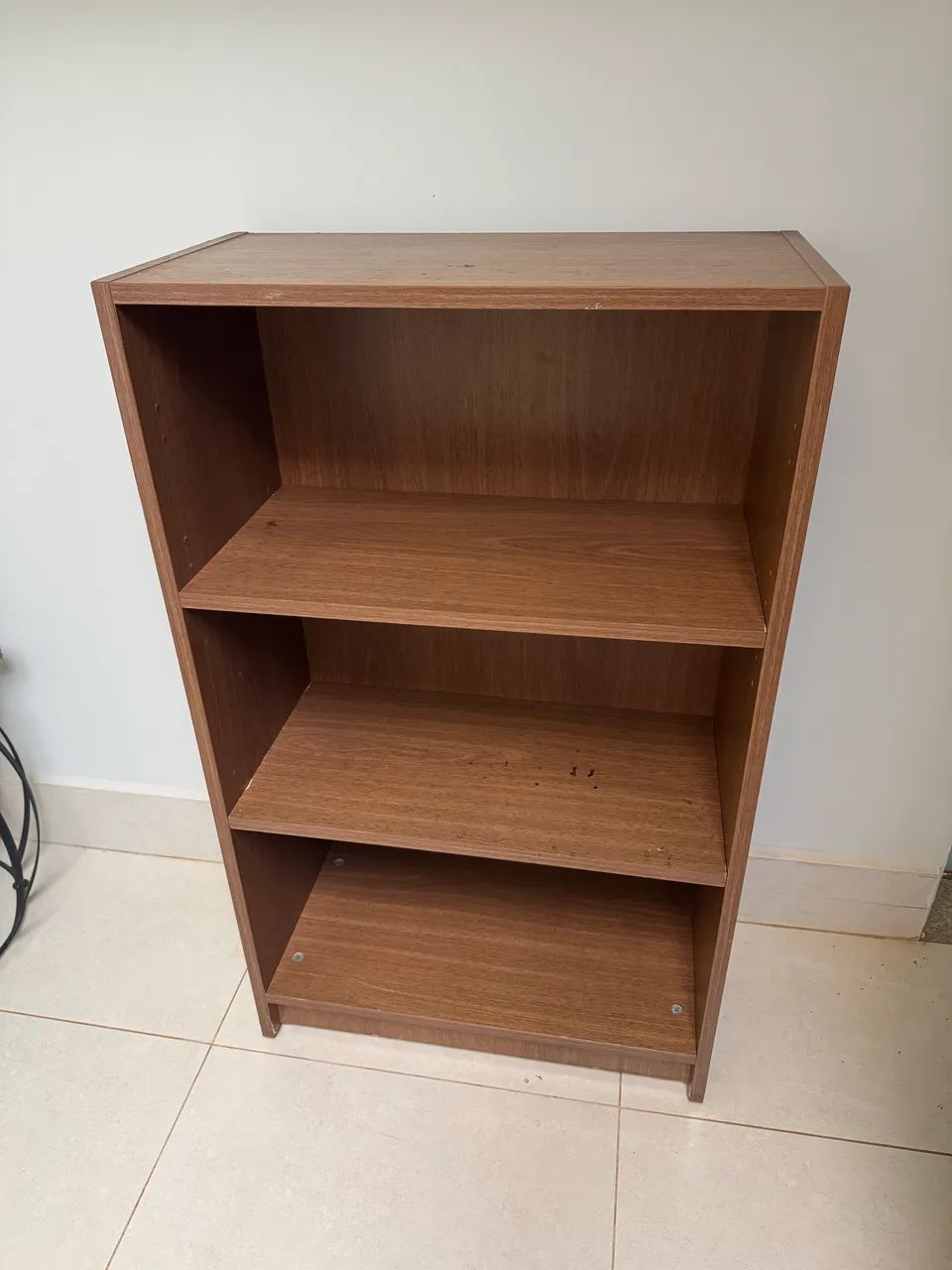 Vendo estante  - Foto 2