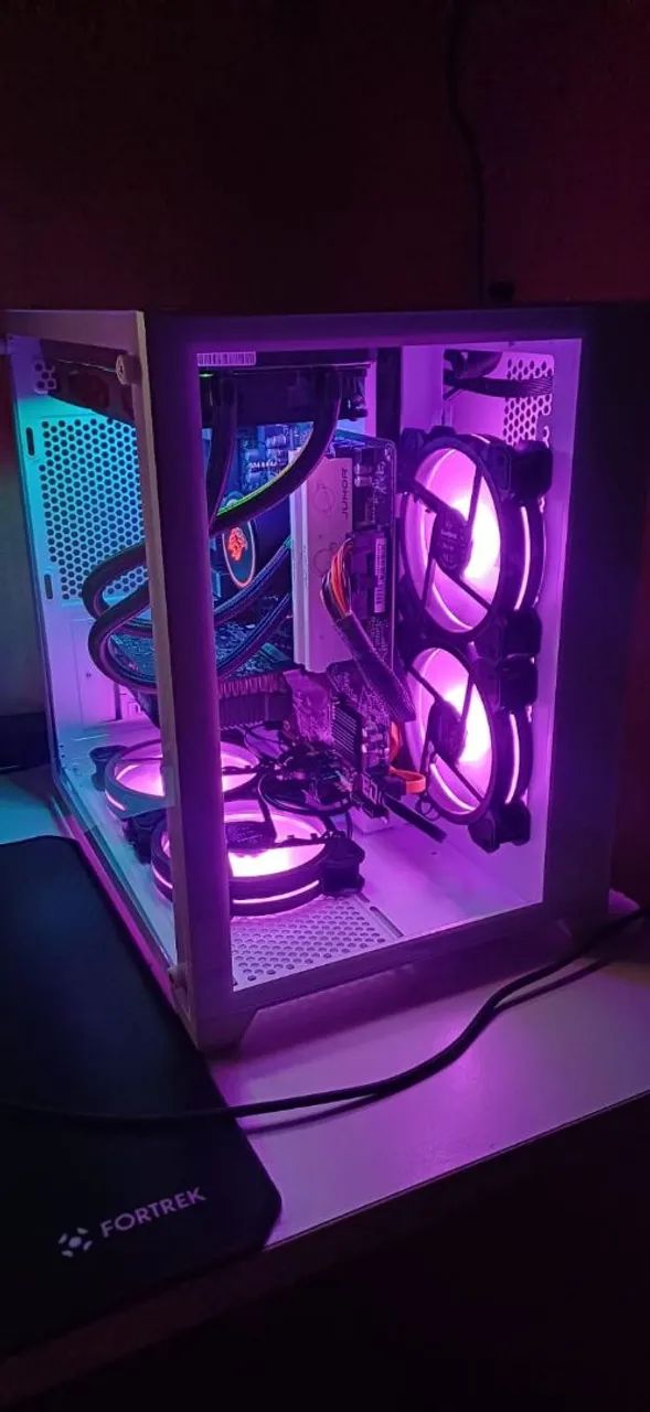 Pc gamer - Foto 3
