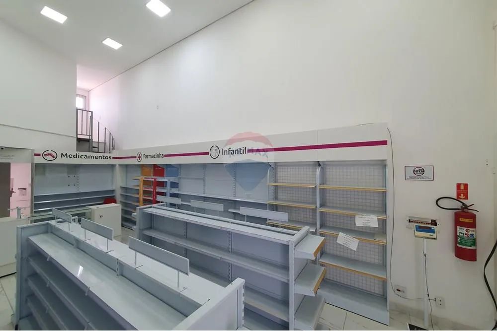 Prédio Comercial a venda em Jaguariúna, SP - Foto 4