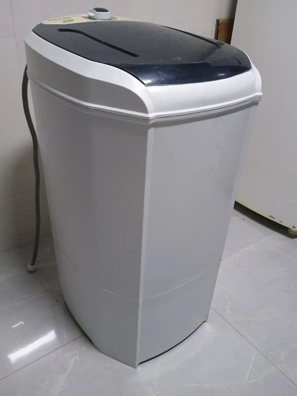 Tanquinho Suggar  - Foto 4