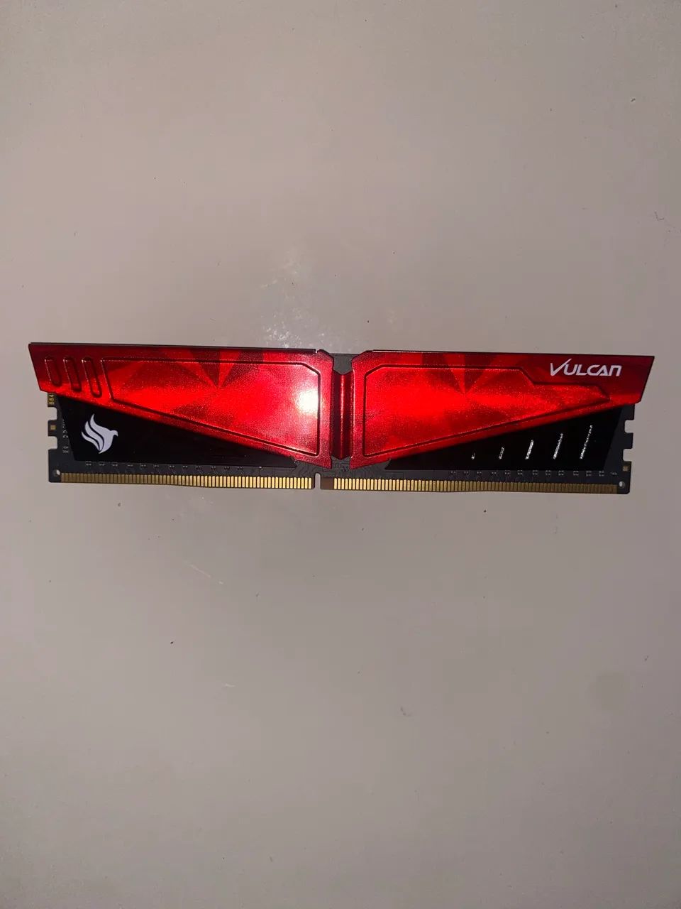 PENTE DE MEMÓRIA 8G DDR4 - Foto 2