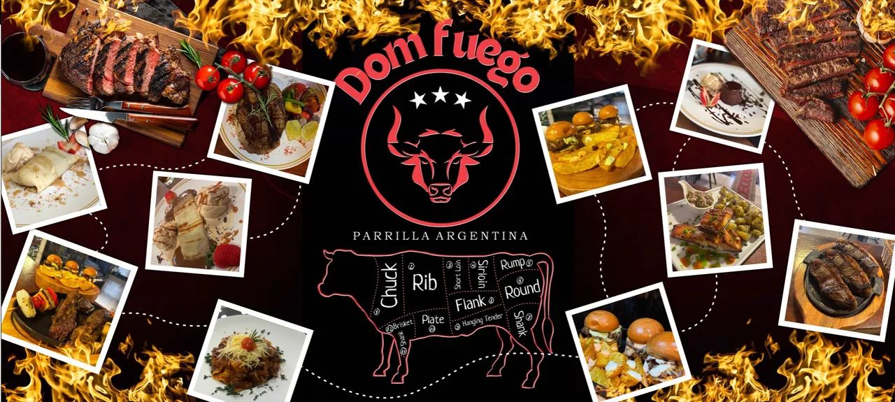 PASSO EXCELENTE PONTO NO OPEN SHOPPING JURERÊ  - Foto 2