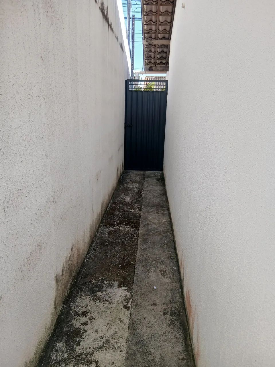 Casa moradia  - Foto 12