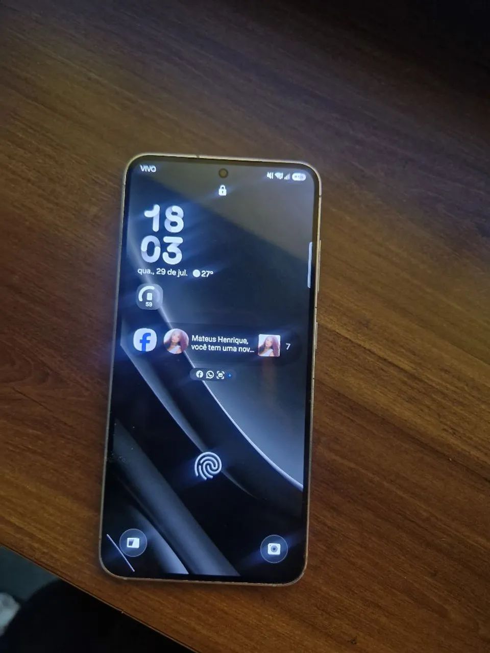 S23 512gb  - Foto 5