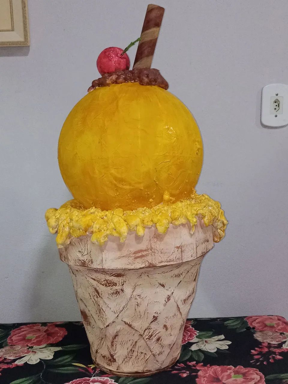 Decorações para festas infantis - Foto 3