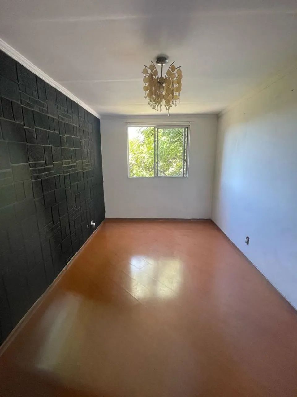 Primeira imagem do imóvel