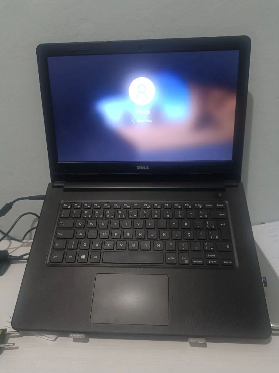 Notebook Dell i3 - Foto 3