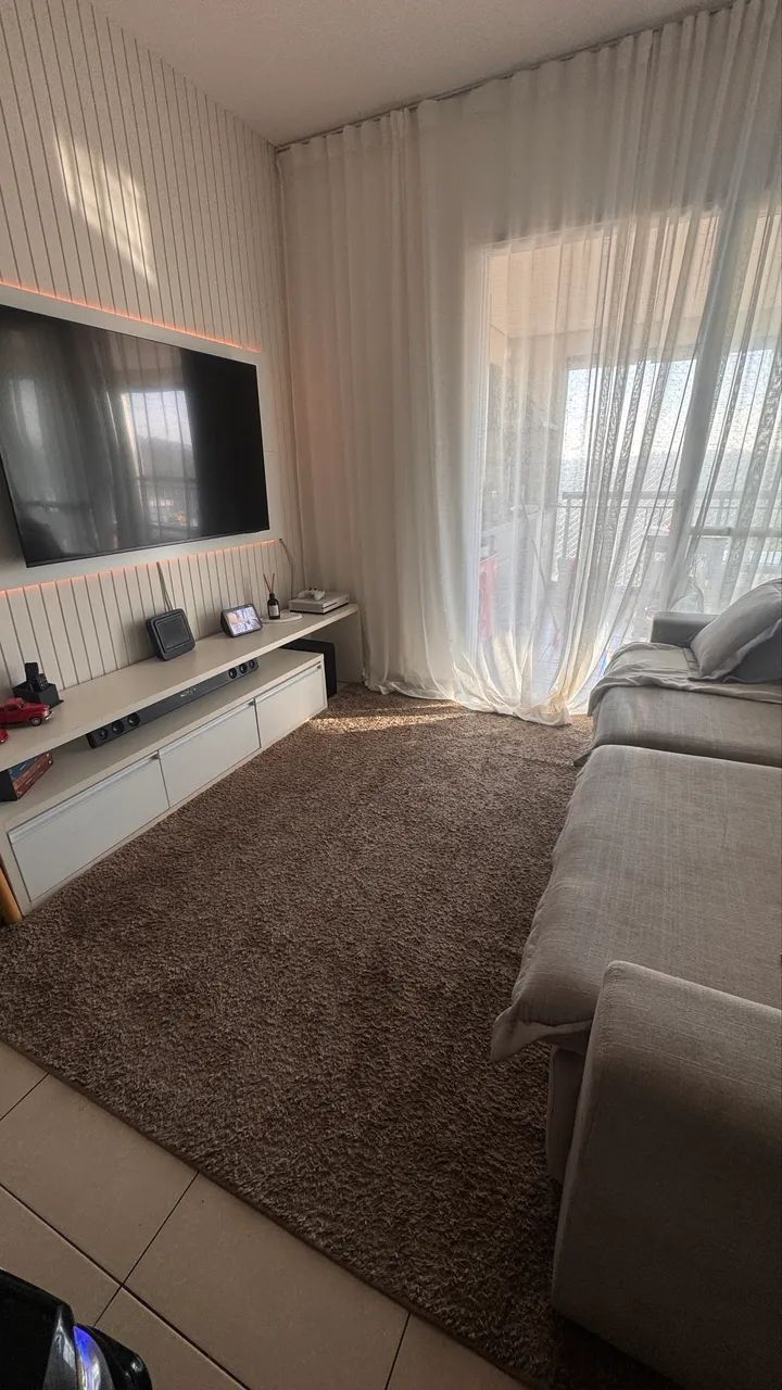 Tapete TOK STOK - Foto 2