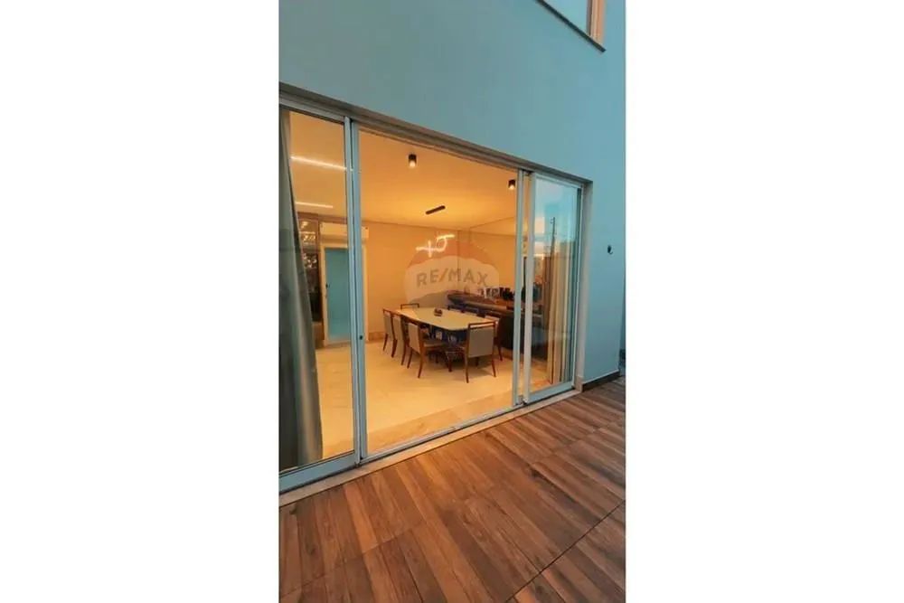 CASA EXCLUSIVA - Foto 5