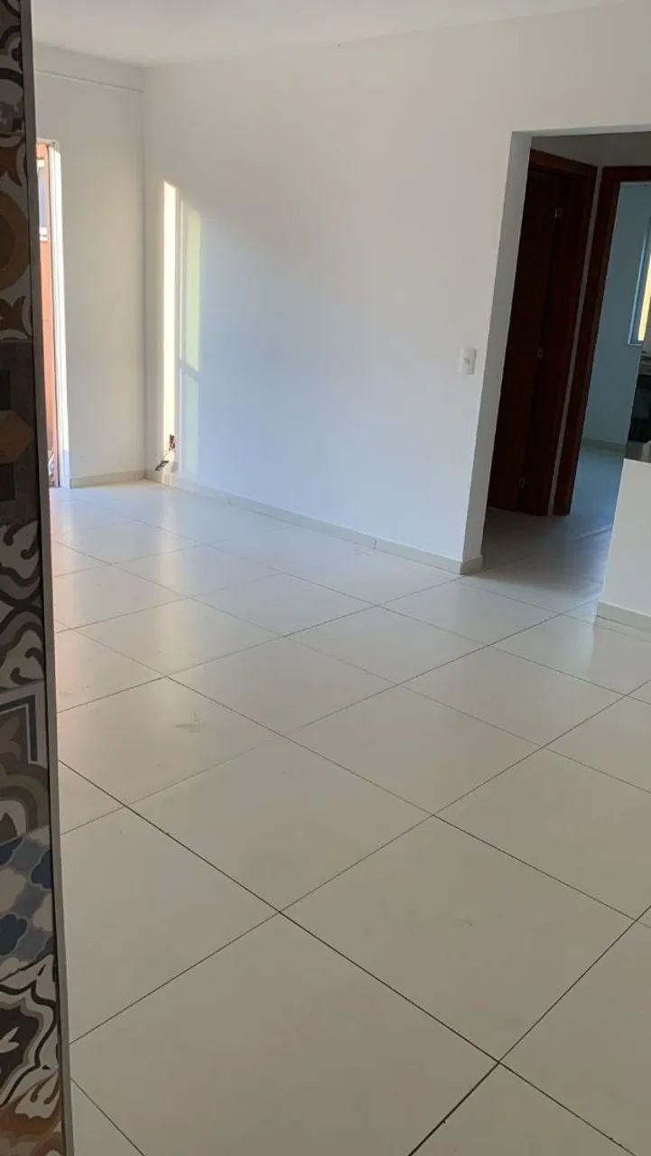 Apartamento em Ilhéus - Moradia - Foto 3