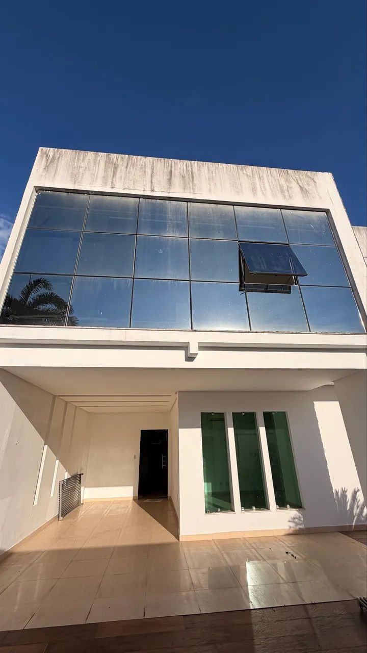 Pele de vidro - Foto 3