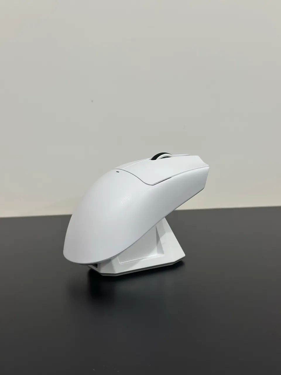 MOUSE SHARK ATTACK NOVO! - Foto 2