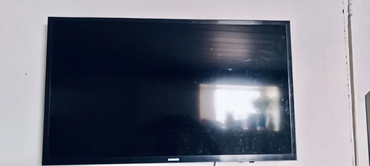 TV 32 polegadas 