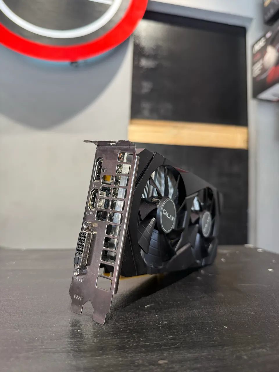 rtx 2060 msi