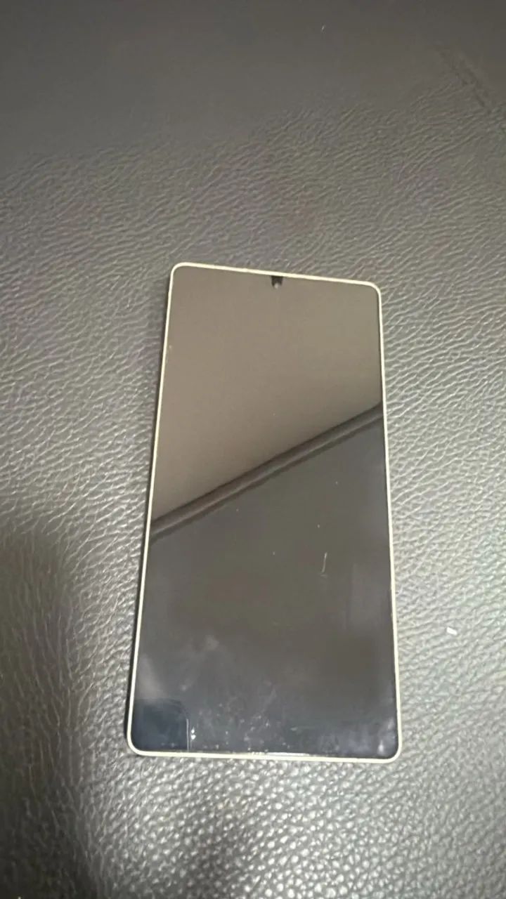 Samsung Galaxy S25 Ultra 256gb