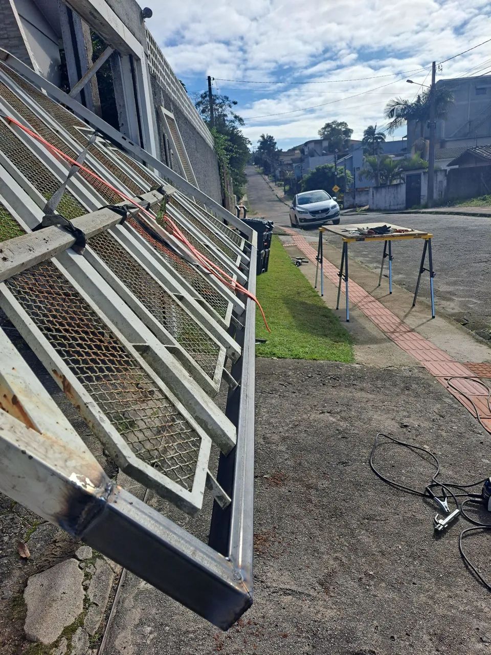 ROMA Manutenção e Reparo Residencial  - Foto 5