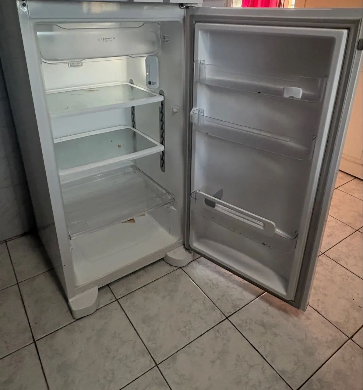 Móveis domésticos  - Foto 2