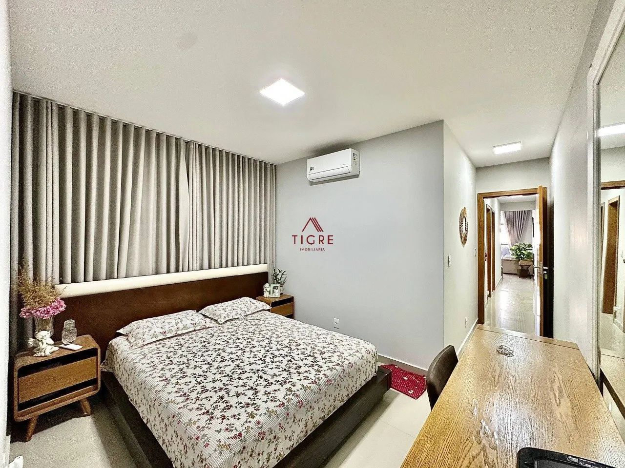 Casa com 3 Quartos à Venda, 180m² - Foto 5