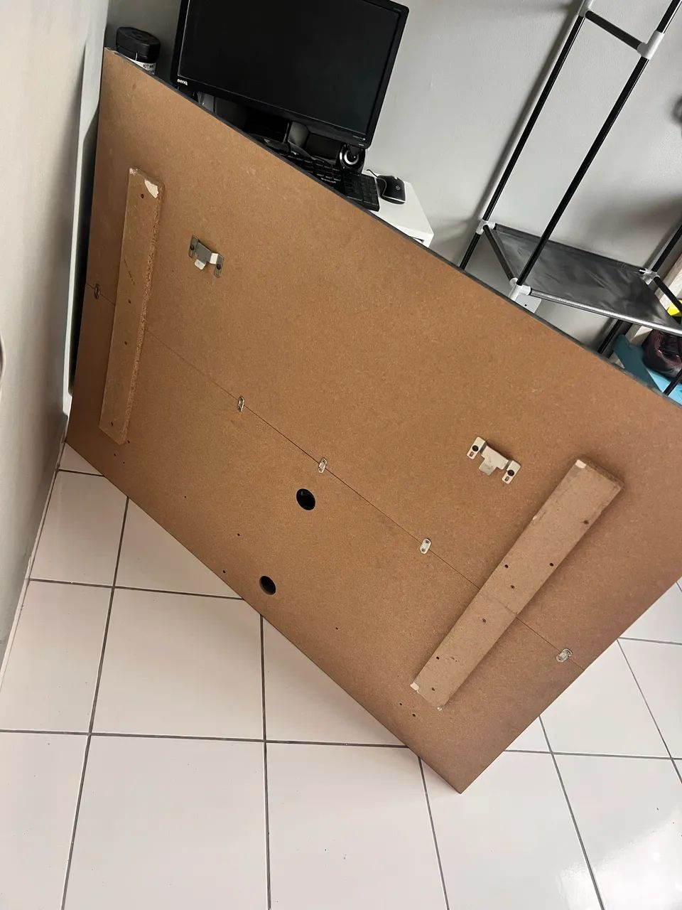 Painel de TV - Foto 4