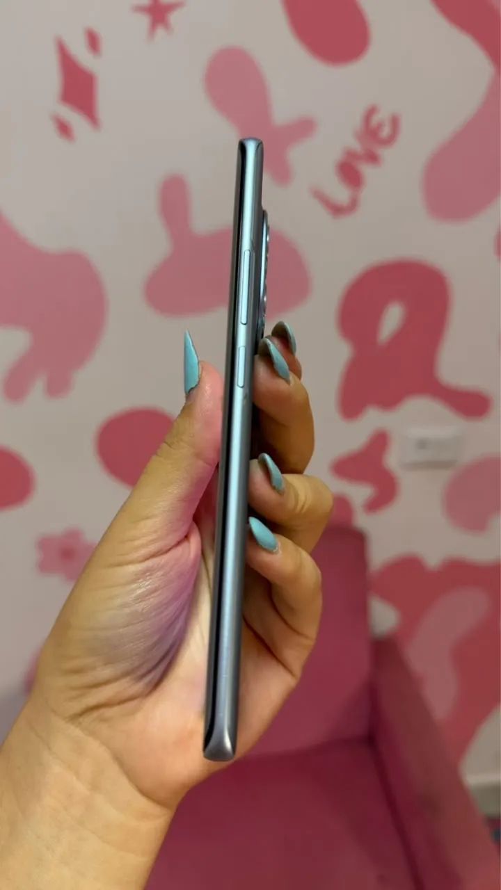 Redmi note 15  5G 