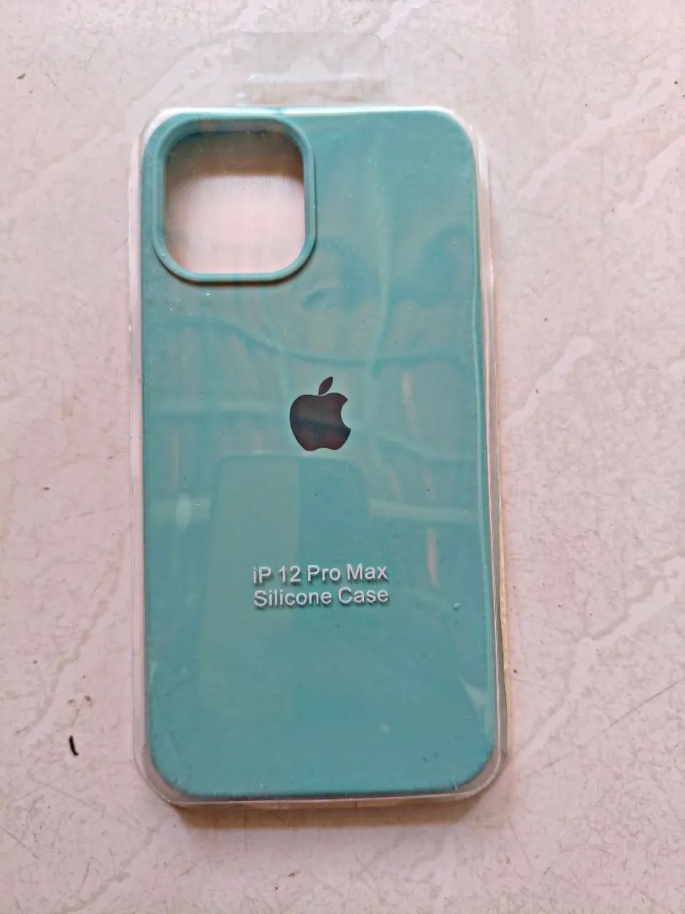 Capinhas para celular!!! - Foto 3