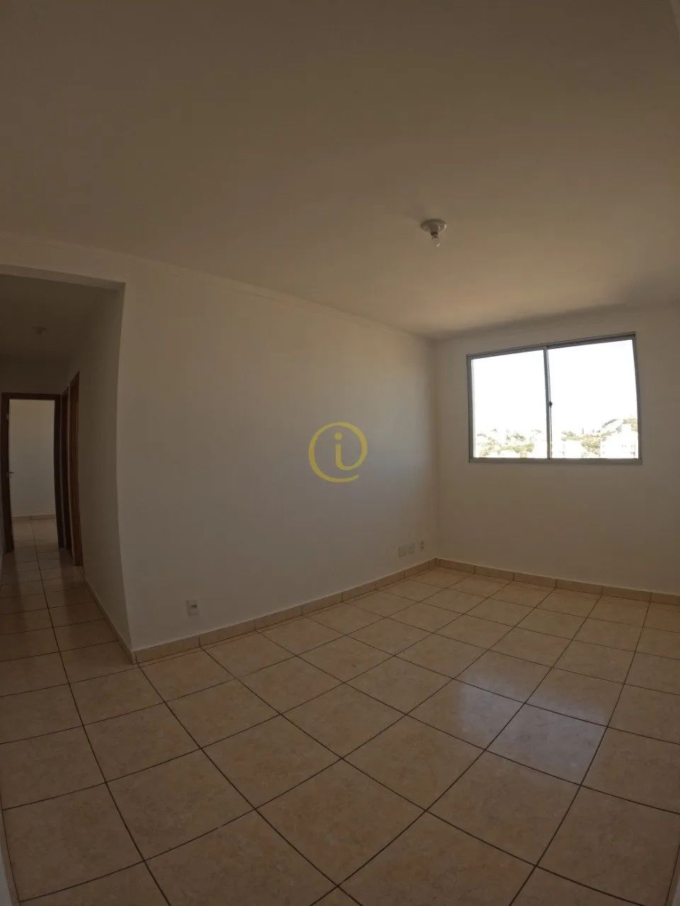 Apartamento para Venda no Castelo, BH - Foto 2