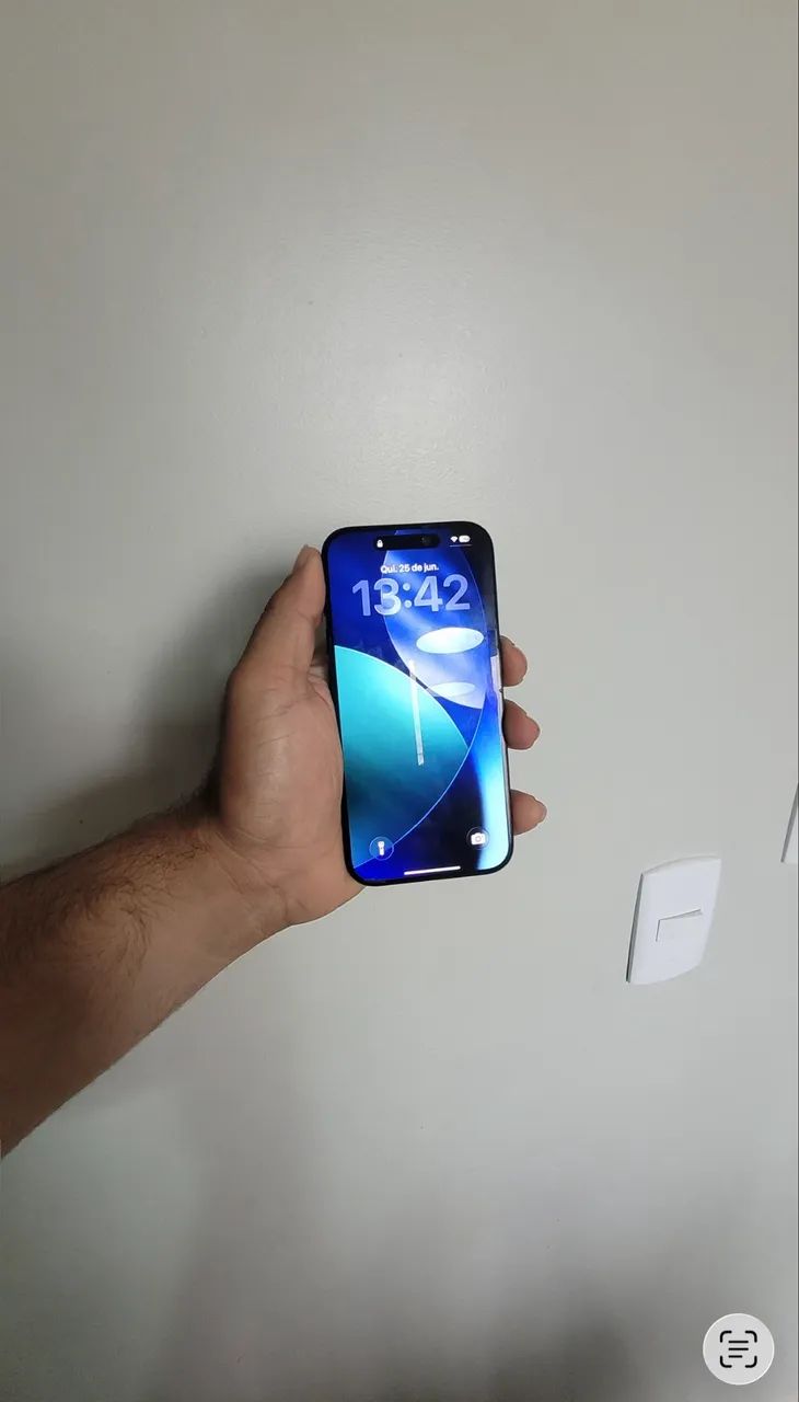 IPHONE 15 PRO - Foto 3