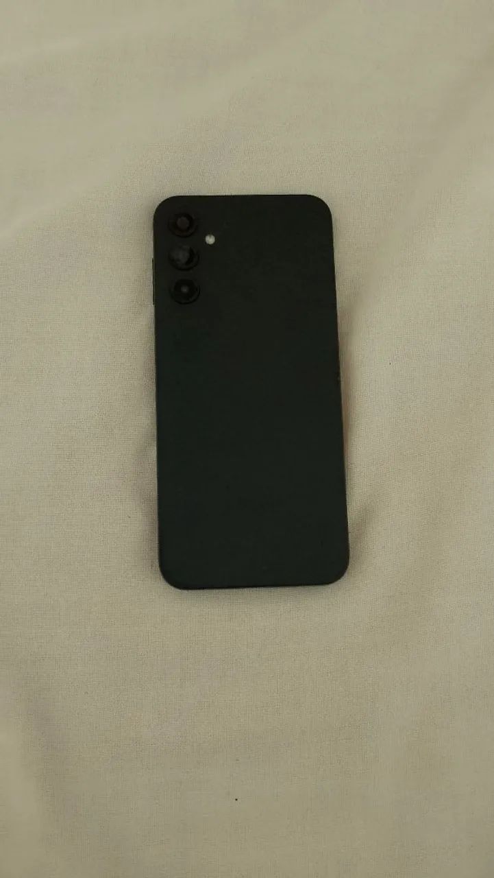 Samsung GALAXY A14 128gb 5G  - Foto 2